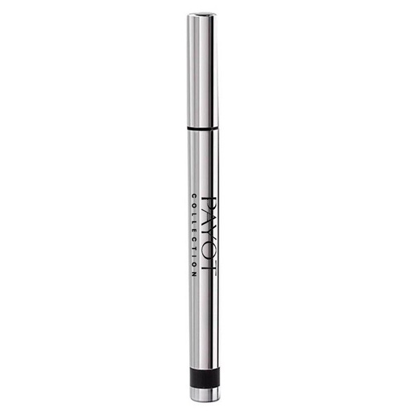 Caneta Delineadora Silver - Payot