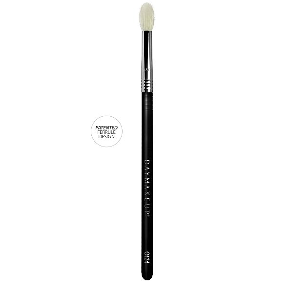 Pincel O134 - Daymakeup