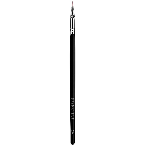 Pincel O106 - Daymakeup