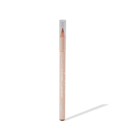 Lápis Delineador Para Lábios Angel Lipliner by Pri Lessa - Catharine Hill