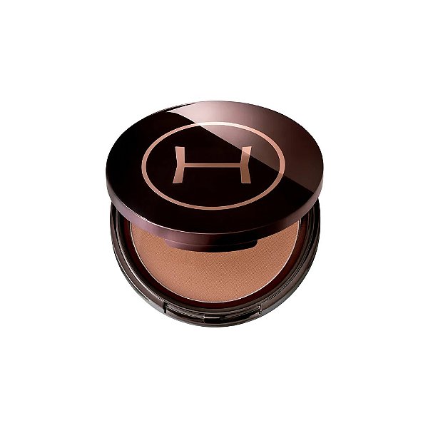 Matte Bronzer - Hot Makeup