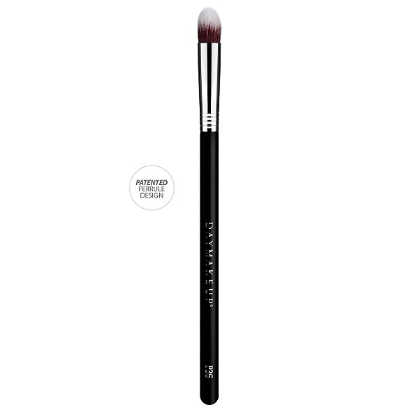 Pincel P36 - Daymakeup
