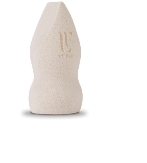 Esponja Face Perfect - LF Pro