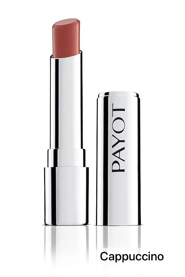 Batom Hidratante - Payot