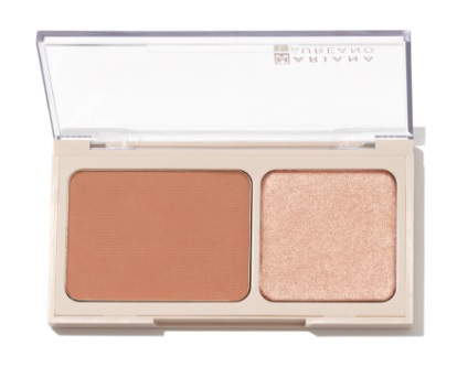 Paleta Multifuncional Mariana Laureano - Deisy Perozzo