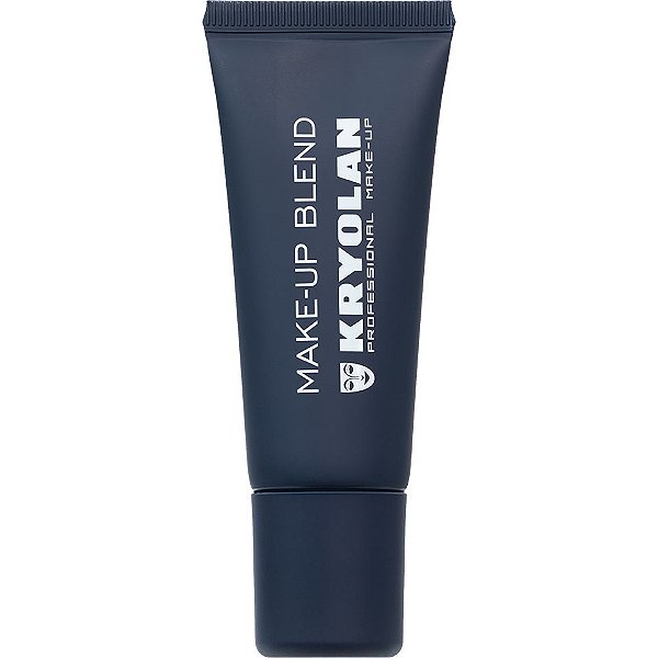 Diluidor Make-up Blend - Kryolan