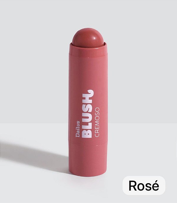 Blush em Stick - Dailus
