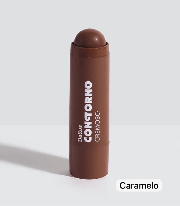 Contorno em Stick - Dailus