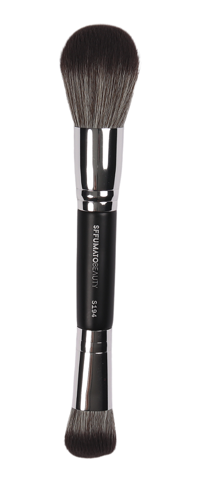 Pincel S194 - Sffumato Beauty