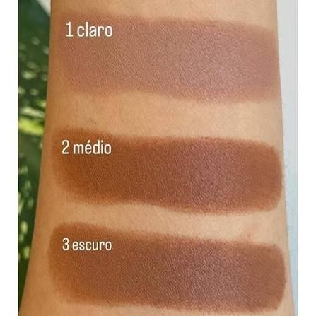 Contorno Facial - Payot