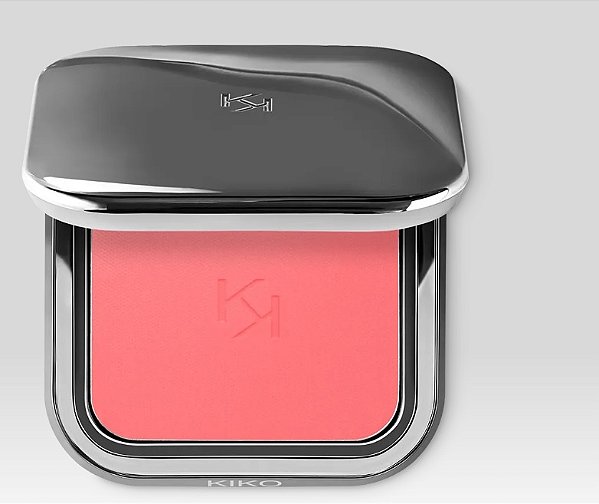 Blush Unlimited - Kiko Milano