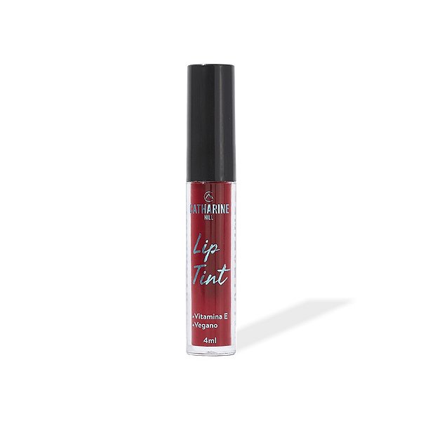 Lip Tint Spark - Catharine Hill