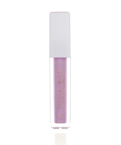 Inovacollors Lilás - Kohll Beauty