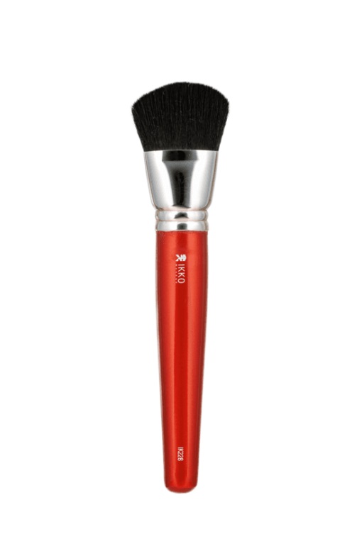 Pincel 81228 Linha Vermelha - Ikko