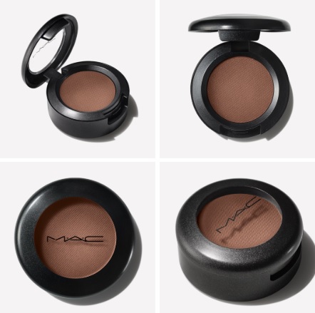 Sombra Para Olhos Unitária - M·A·C