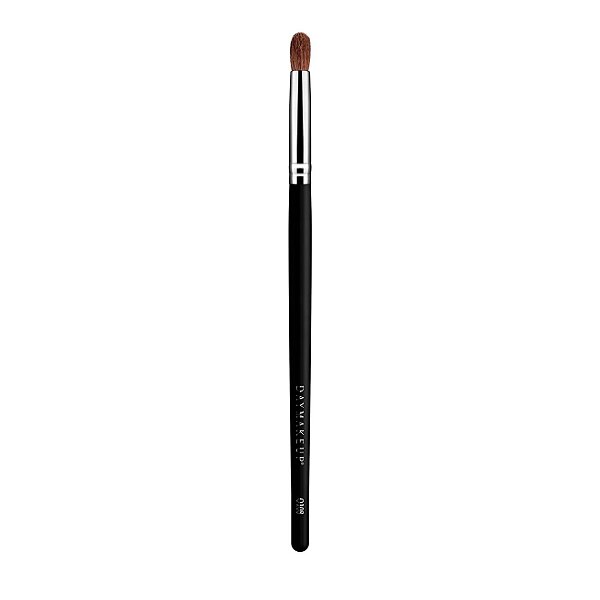 Pincel O108 - Daymakeup