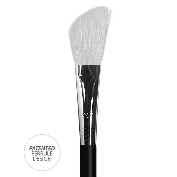 Pincel F94 - Daymakeup