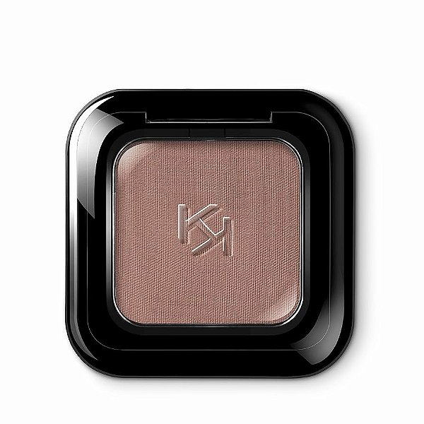Sombra High Pigment E eshadow - Kiko Milano