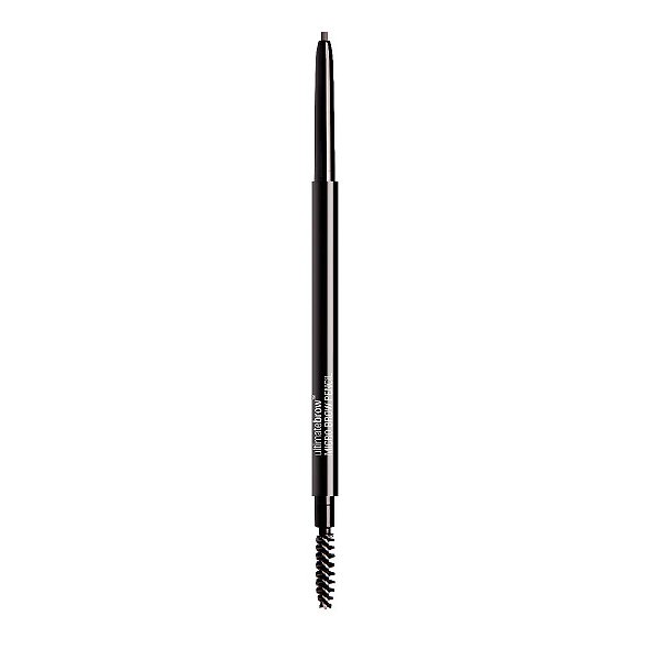 Delineador de Sobrancelhas Retrátil Ultimate Micro Brow Pencil - Wet´n Wild