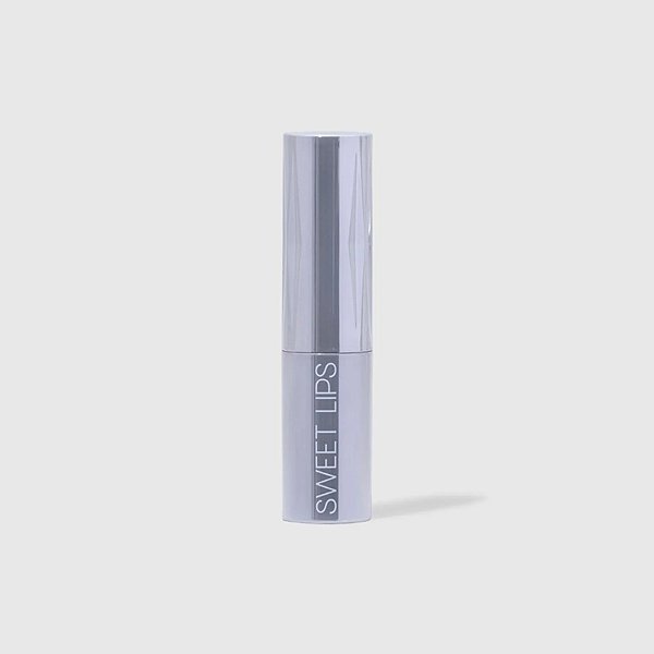 Revitalizador Labial - Oceane