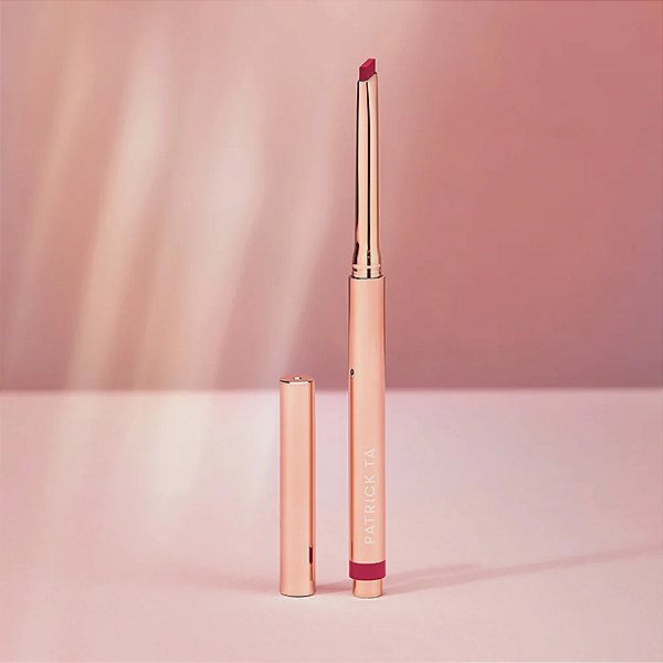 Major Headlines Precision Lip Crayon She´s Hard To Get - Patrick TA