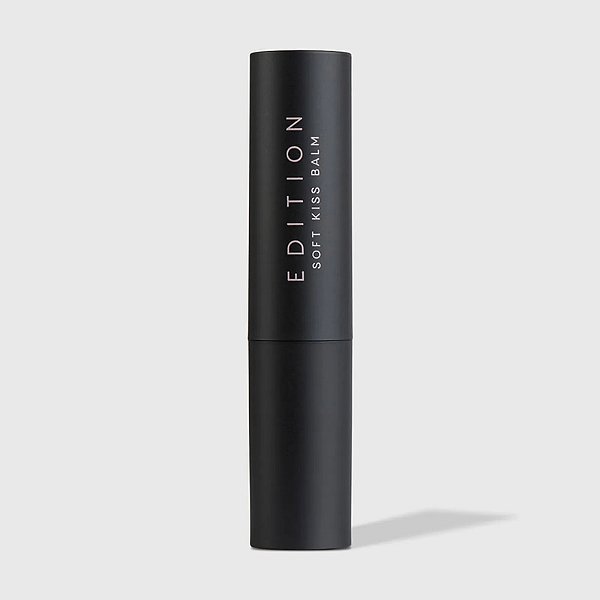Lip Balm Soft Kiss - Océane
