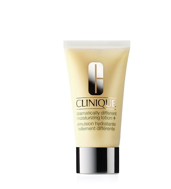 Hidratante em Loção Dramatically Different 50ML - Clinique