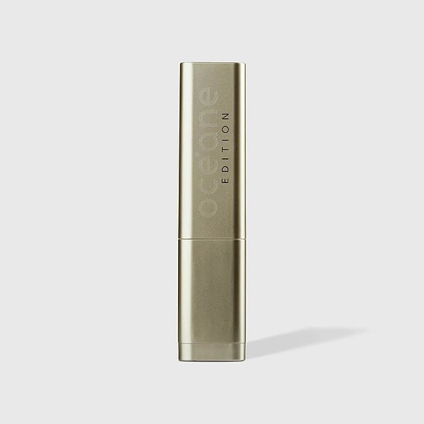 Iluminador em Bastão Dourado - Océane Edition