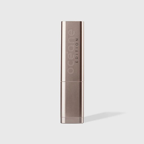 Blush em Bastão Cintilante - Océane Edition