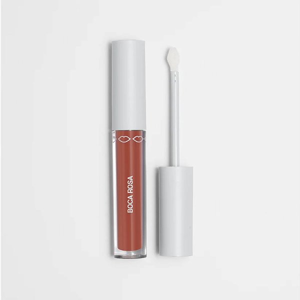 Gloss Hydra - Boca Rosa