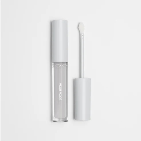 Gloss Hydra - Boca Rosa