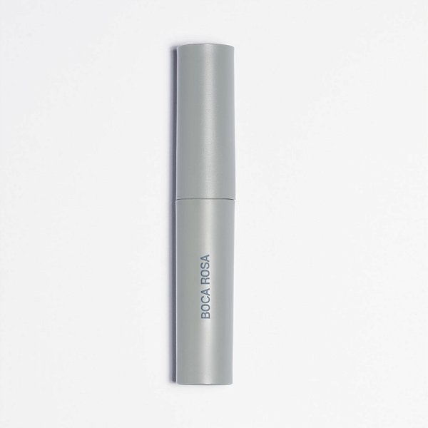 Máscara de Sobrancelhas Incolor - Boca Rosa