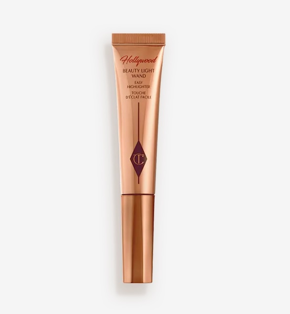 Iluminador Beauty Light Hollywood Spotlight - Charlotte Tilbury