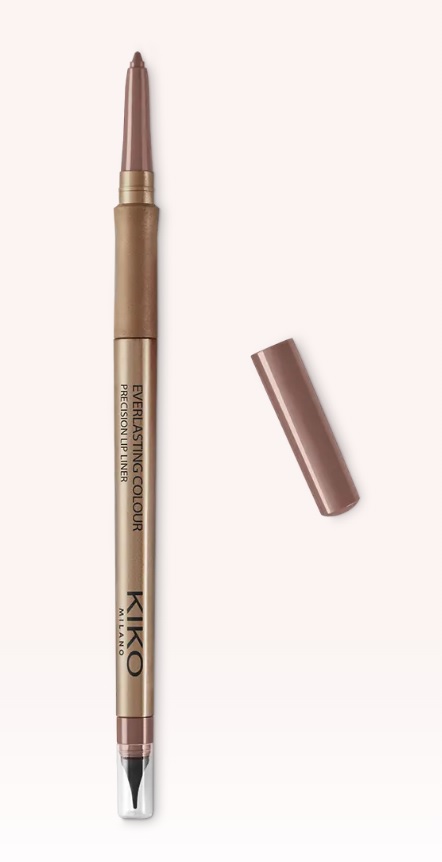 Lapiseira para Lábios Ever Lasting - Kiko Milano