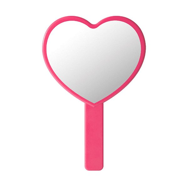 Espelho de Mão - Huda Beauty