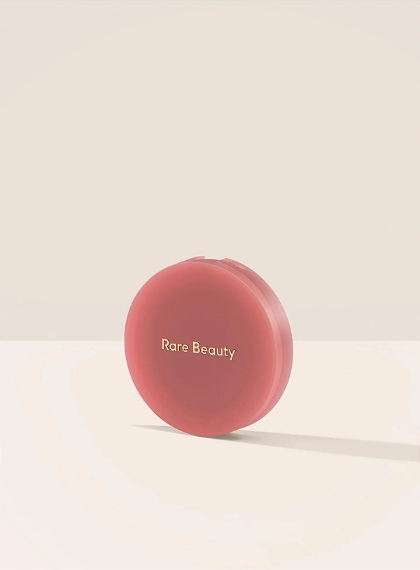 Soft Pinch Matte Bouncy Blush Cor Hope - Rare Beauty