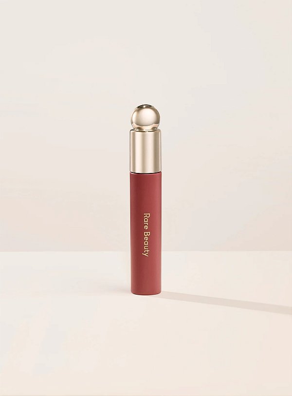 Soft Pinch Tinted Lip Oil - Rare Beauty