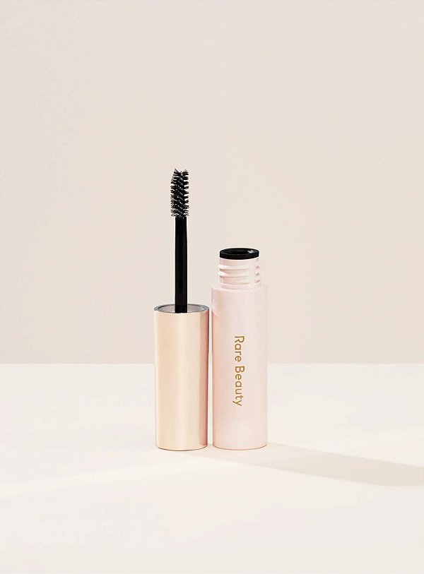 Brow Harmony Flexible Lifting Gel - Rare Beauty