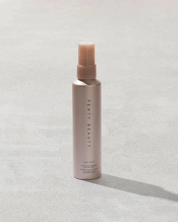 Fixador de Maquiagem You Mist Makeup-Extending - Fenty Beauty