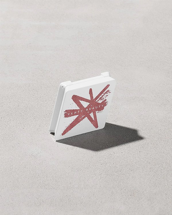 Blush Powder Suede - Fenty Beauty