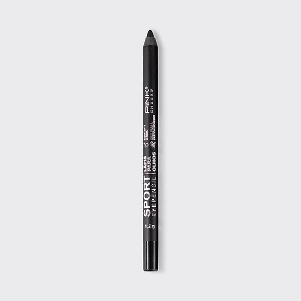 Lápis para Olhos Sport Eyepencil - Pink Cheeks