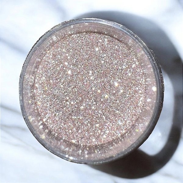 Pigmento Nayara Dias - Useglow