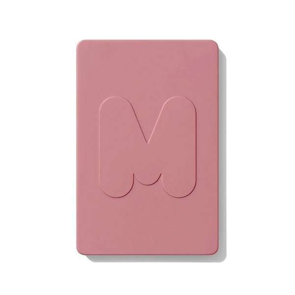 Blush Trio Cheek Thrills Honeymoon Suite - Morphe