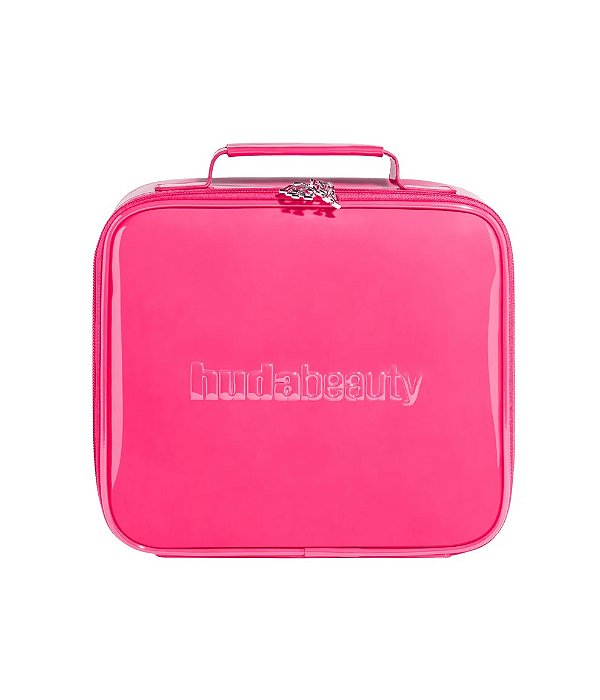Necessaire Mini Vanity Bag - Huda Beauty