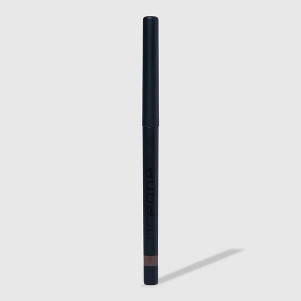 Lápis de Olhos Retrátil Eyeliner - Océane Edition