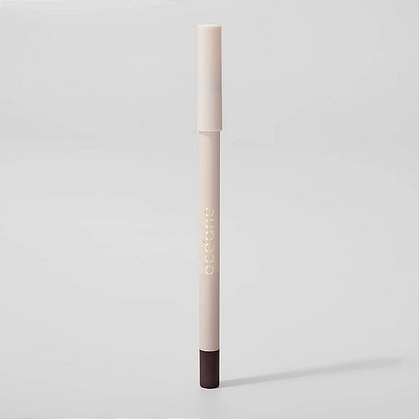Lápis para Olhos Bordô Eyeliner Ruby - Océane