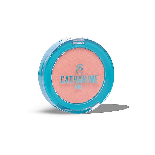 Blush Compacto - Catharine Hill