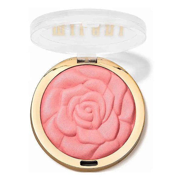 Blush Rose Powder - Milani