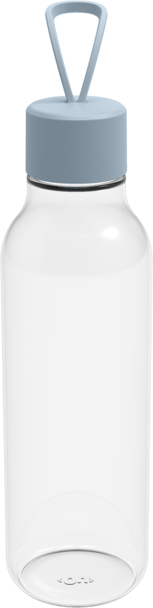 Squeeze Liv 700ml Azul (ref.SQ200)