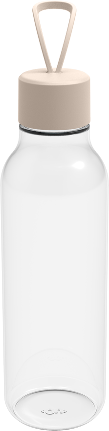 Squeeze Liv 700ml Rosa (ref.SQ200)